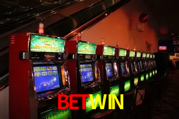Prosperity Fortune Tree - PG Soft Slot