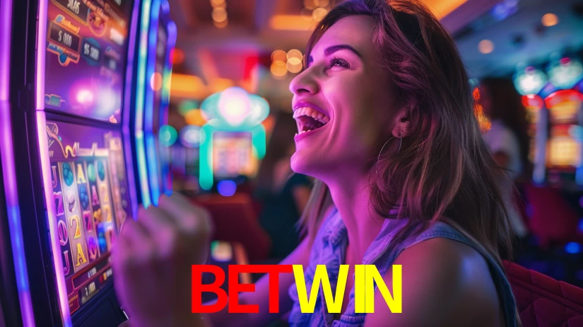 Tournament Betting