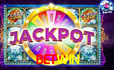Slot Games Collection