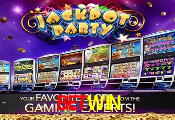Bikini Paradise Slot - PG Soft