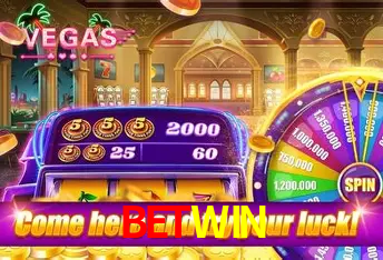 Plushie Frenzy Slot - PG Soft Game
