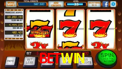 Symbols of Egypt Slot - PG Soft