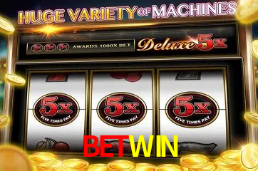 The Great Icescape Slot - PG Soft