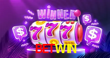Fortune Tiger Slot