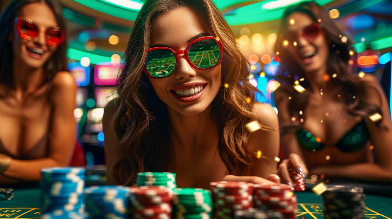 Poker Variations