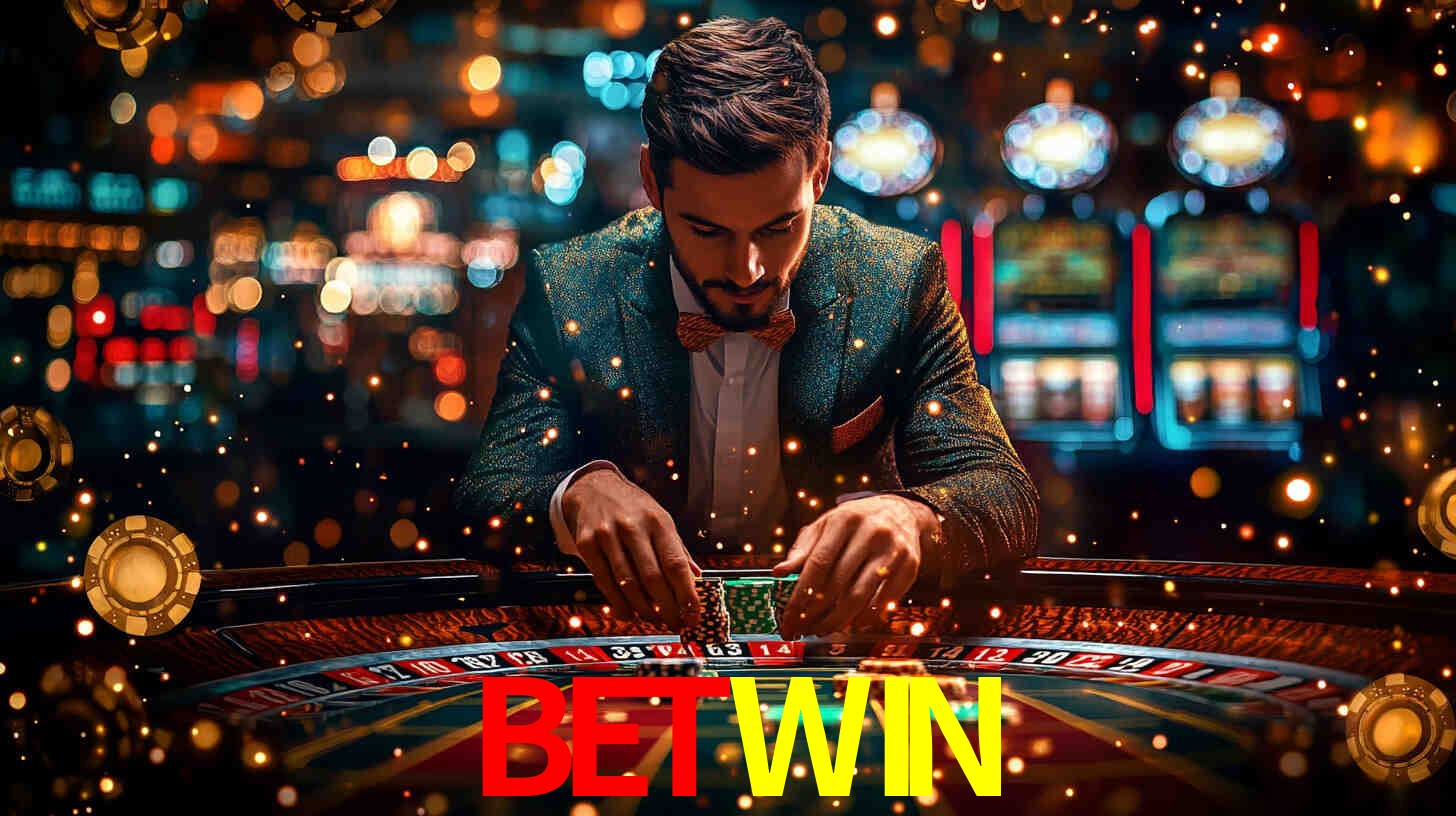 Welcome Bonus - Golden Dragon