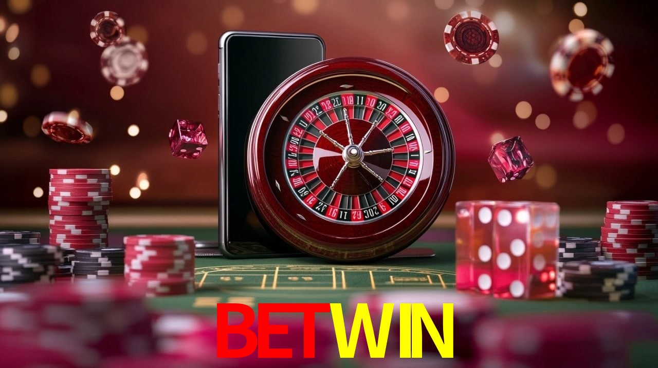 BGaming Live Blackjack