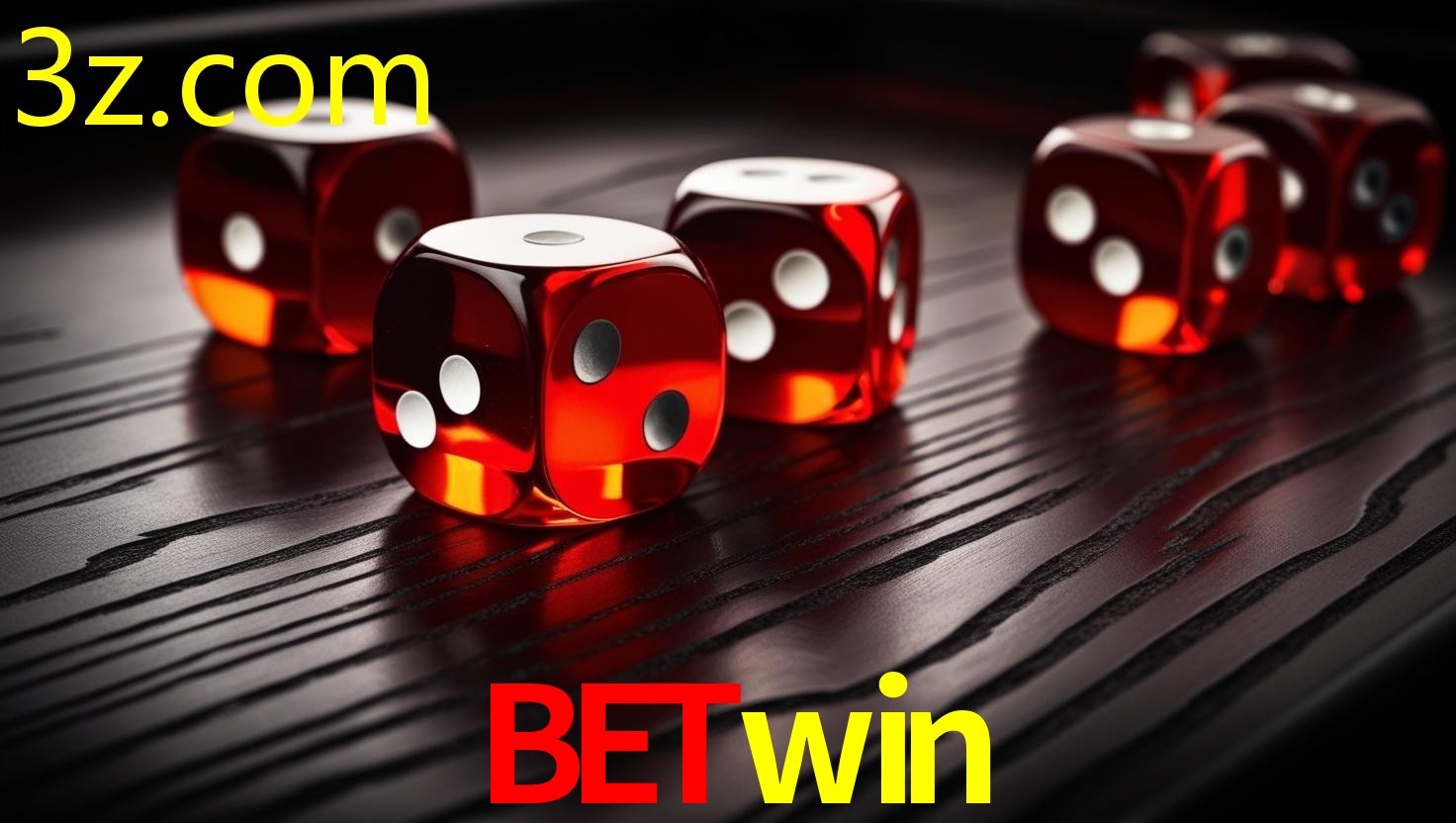 BETWIN.COM