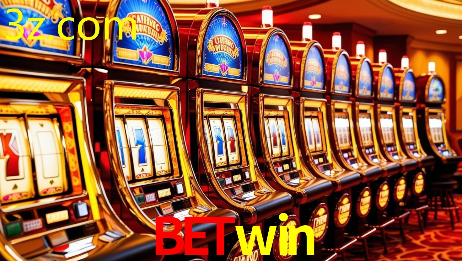 BETWIN.COM