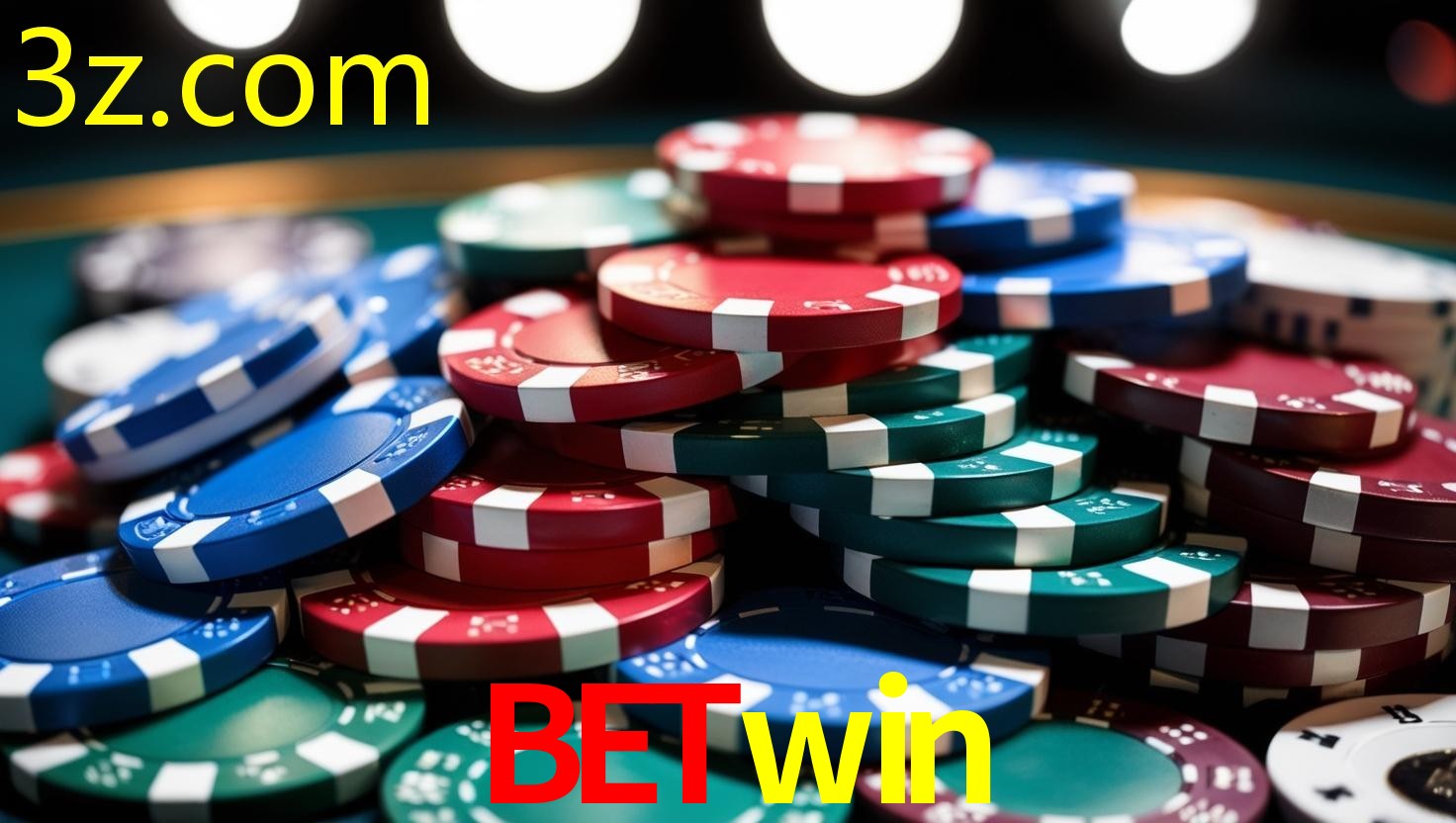 BETWIN.COM