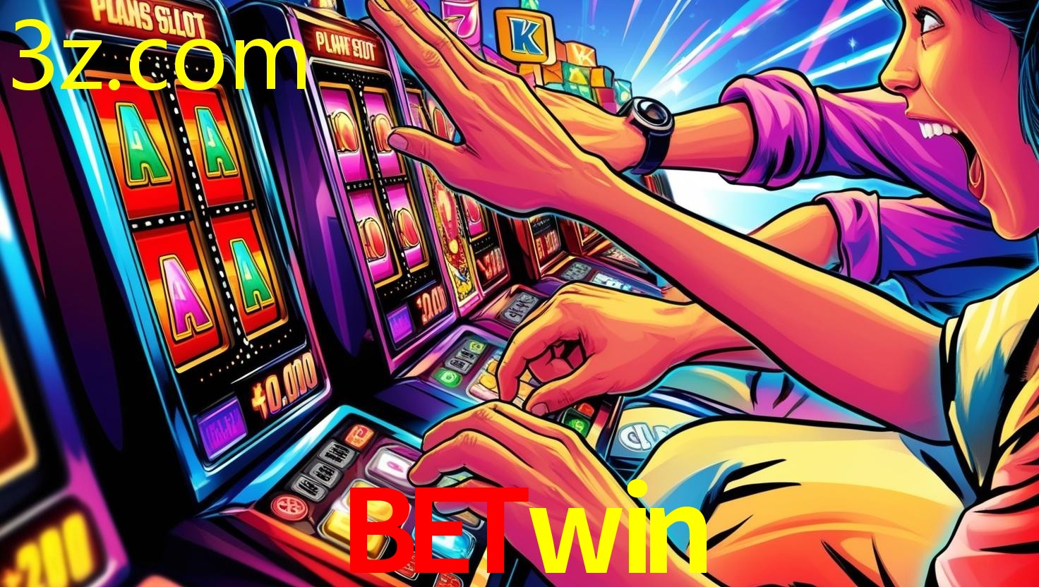 BETWIN.COM