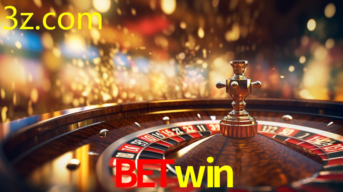 BETWIN.COM