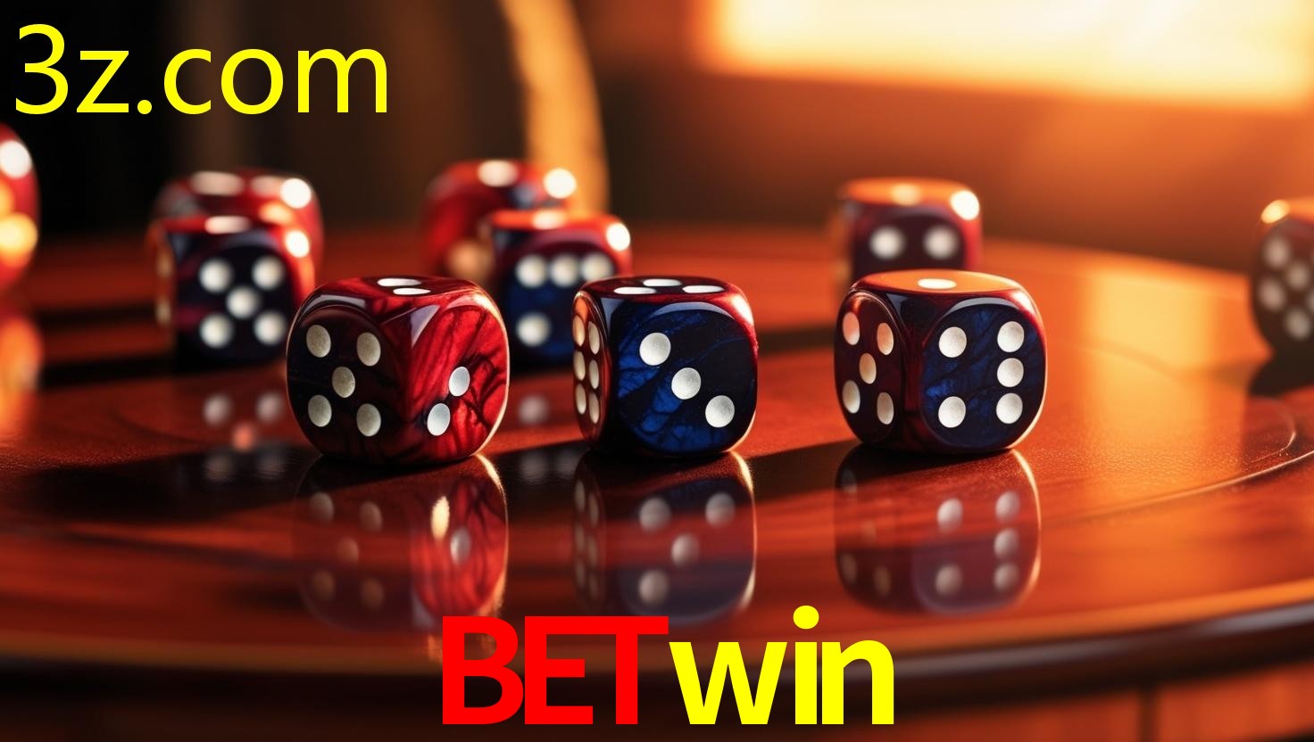 BETWIN.COM
