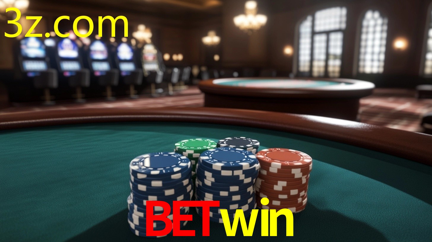 BETWIN.COM
