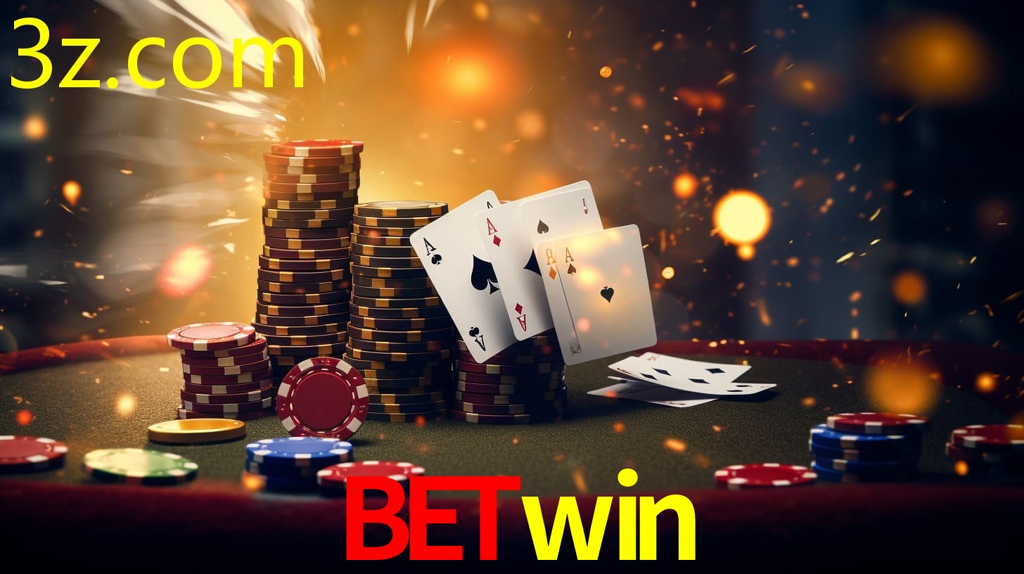 BETWIN.COM