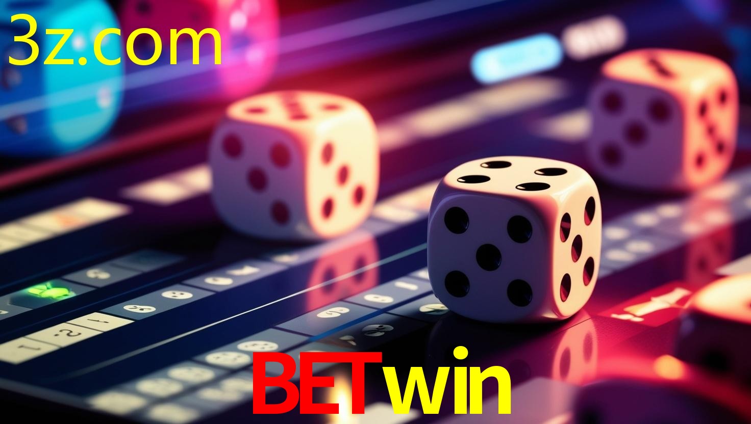 BETWIN.COM