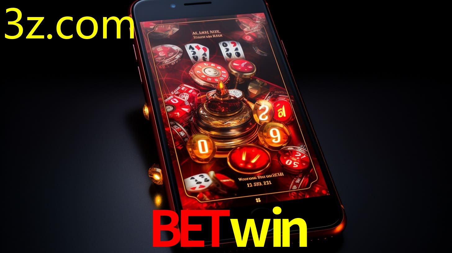 BETWIN.COM
