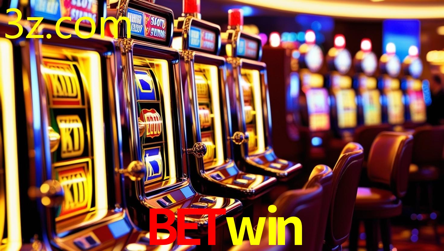 BETWIN.COM