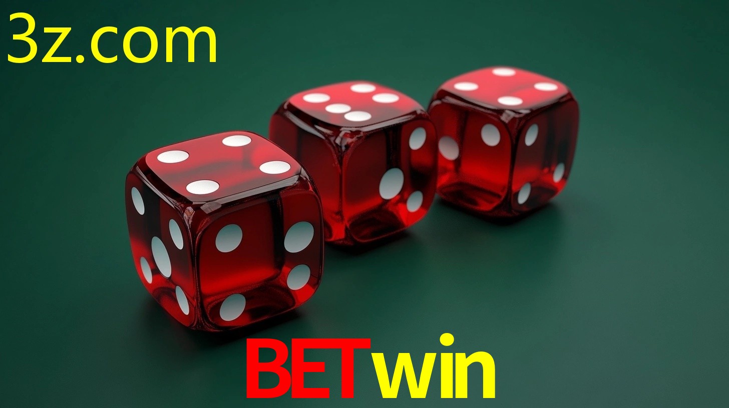 BETWIN.COM