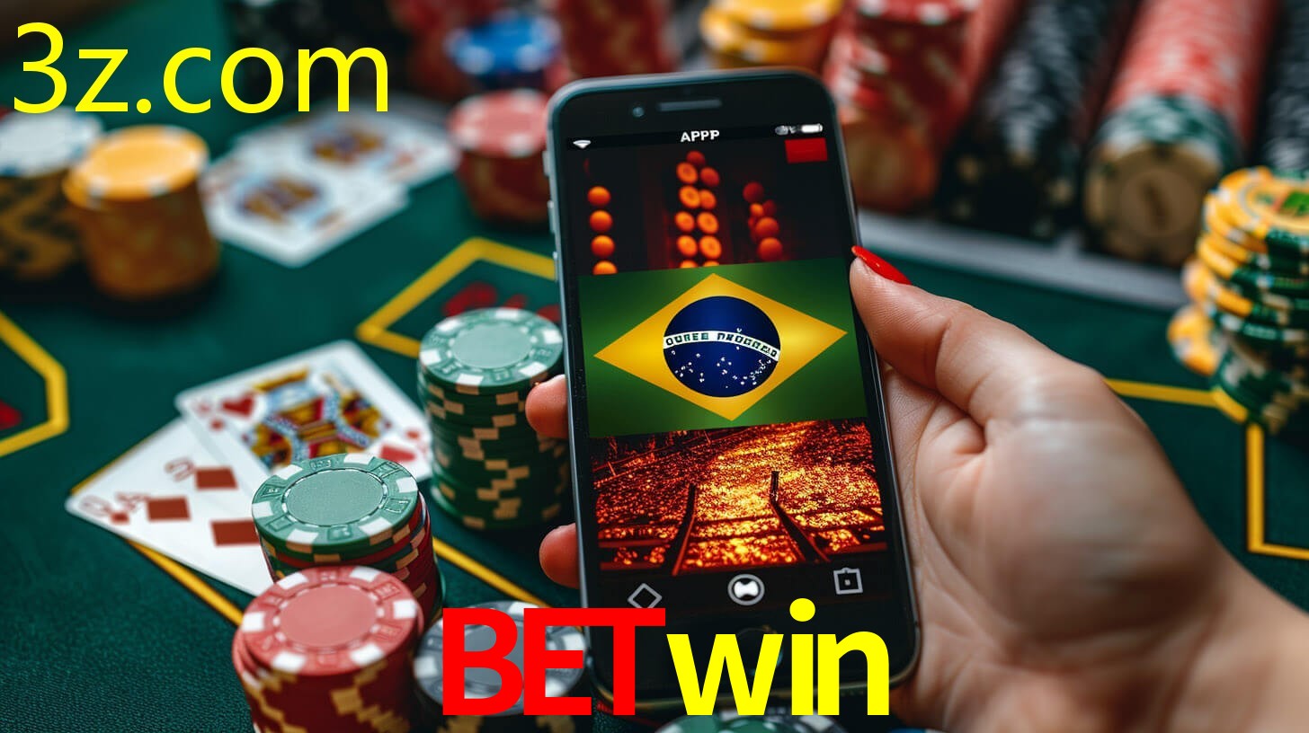 BETWIN.COM
