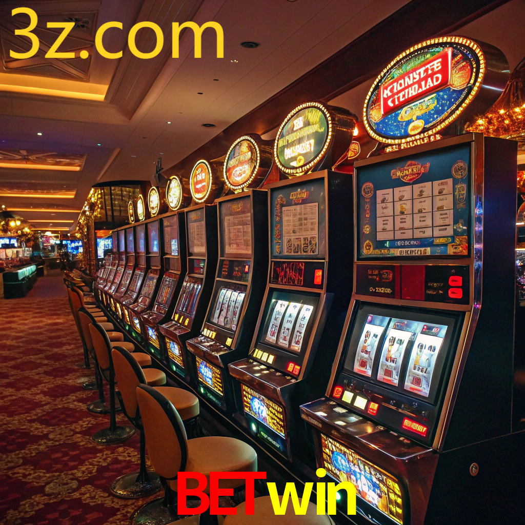 BETWIN.COM