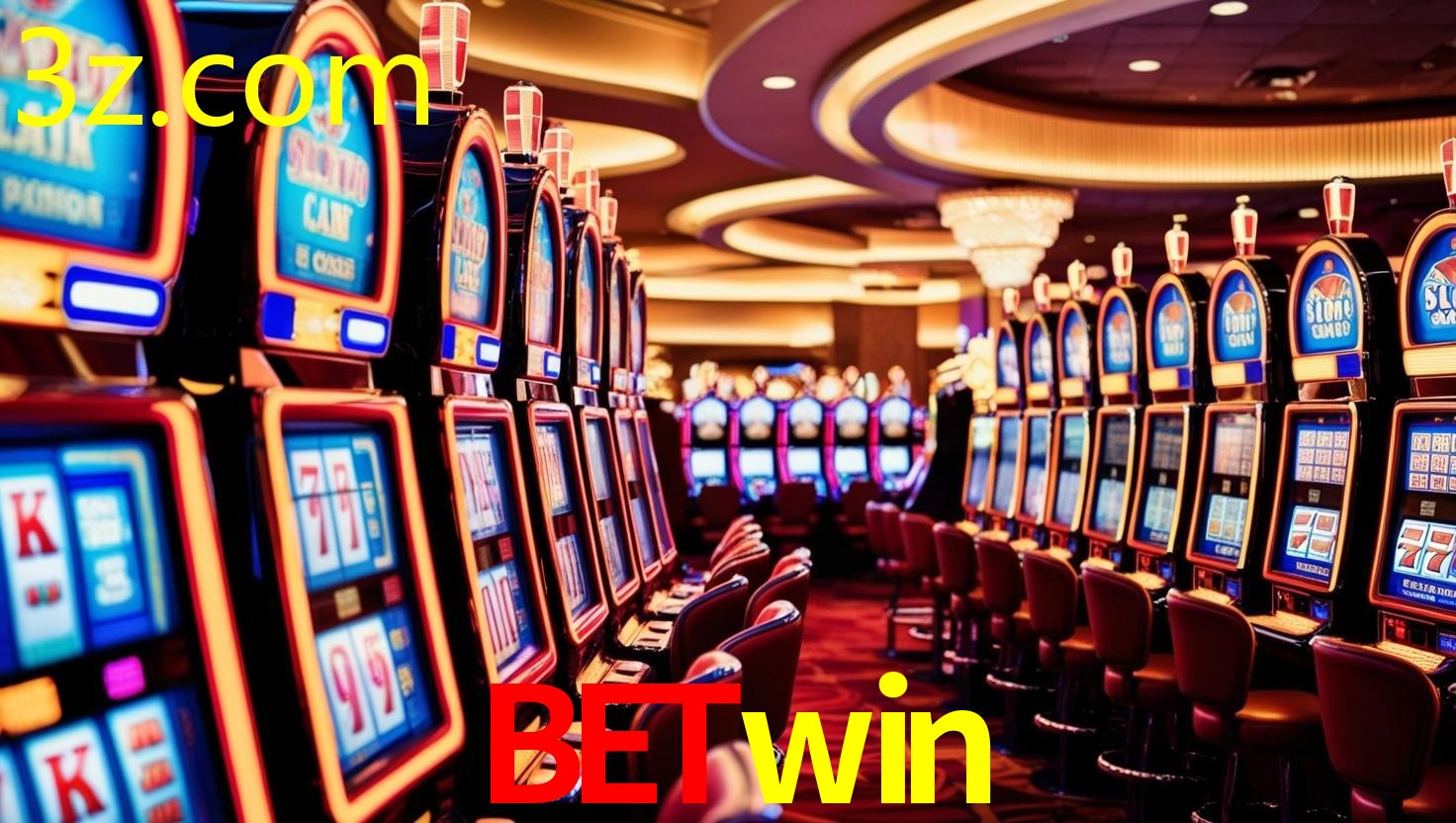 BETWIN.COM