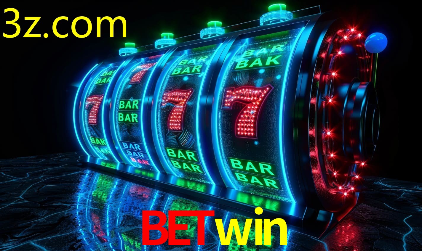 BETWIN.COM
