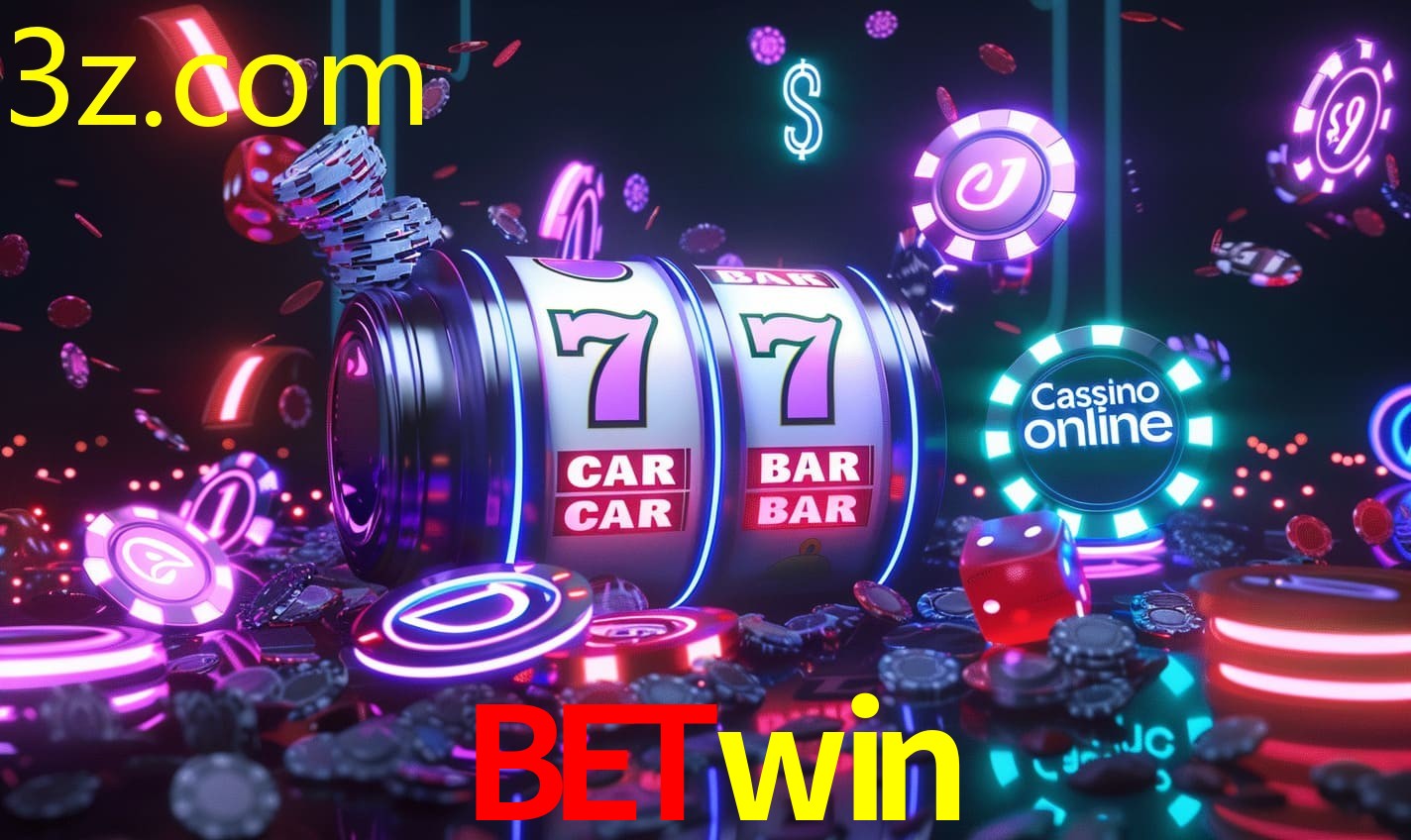 BETWIN.COM