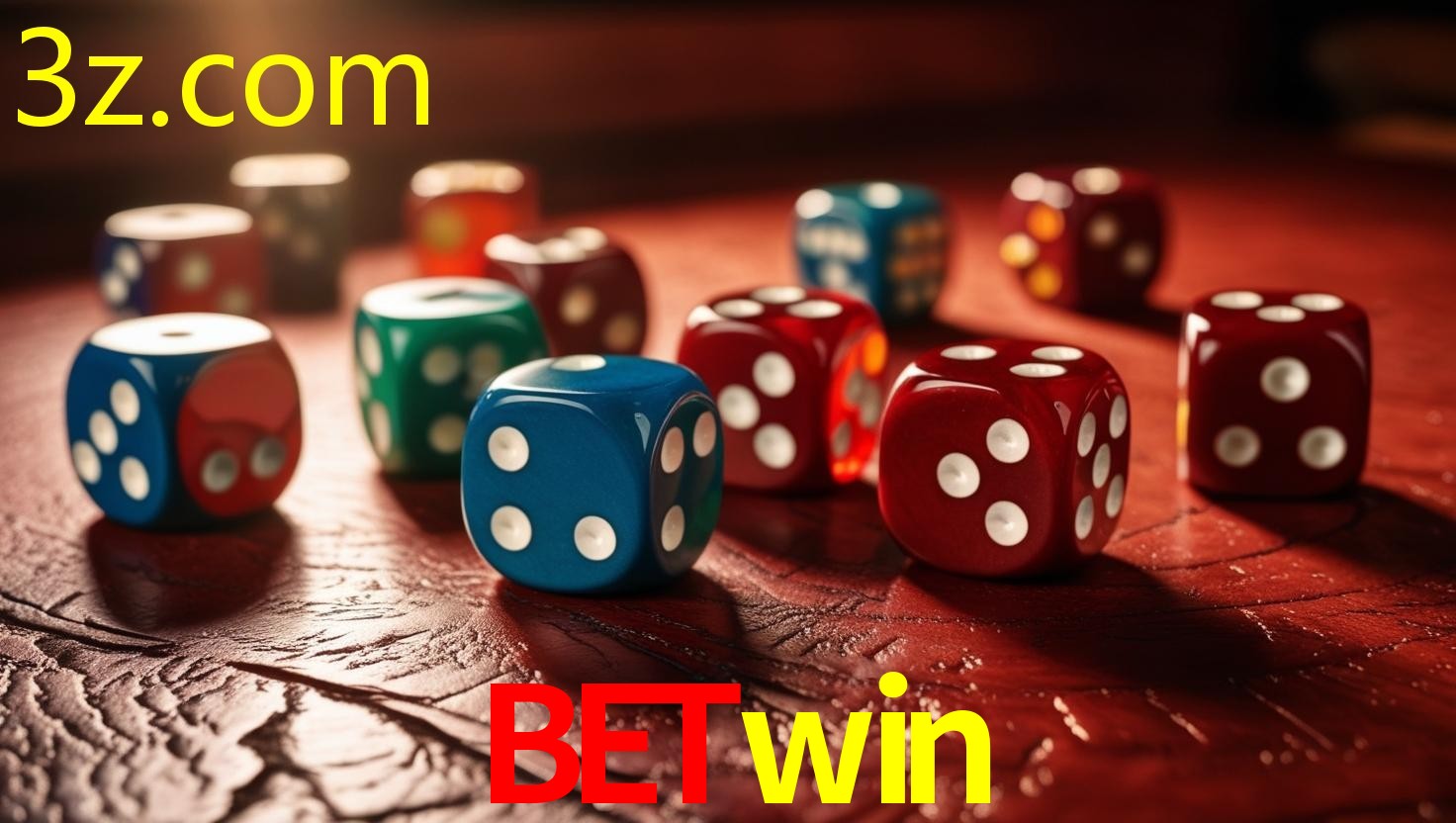 BETWIN.COM