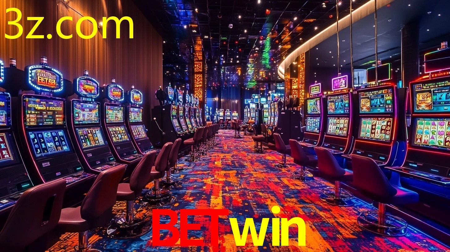 BETWIN.COM
