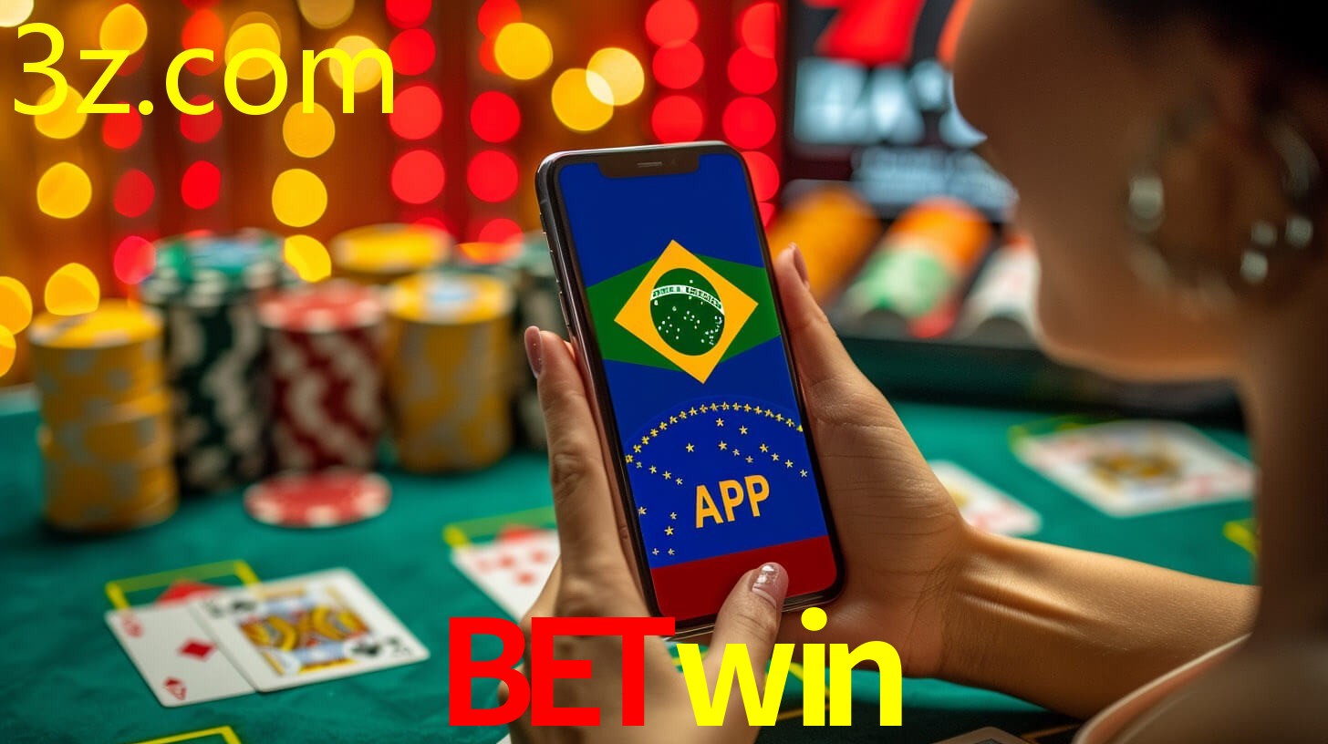 BETWIN.COM