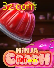 BETWIN.COM