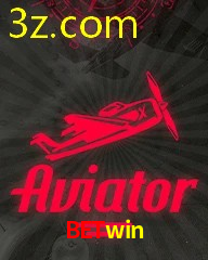 BETWIN.COM