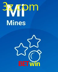 BETWIN.COM