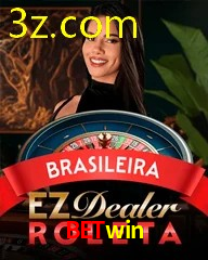 BETWIN.COM