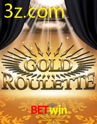 BETWIN.COM